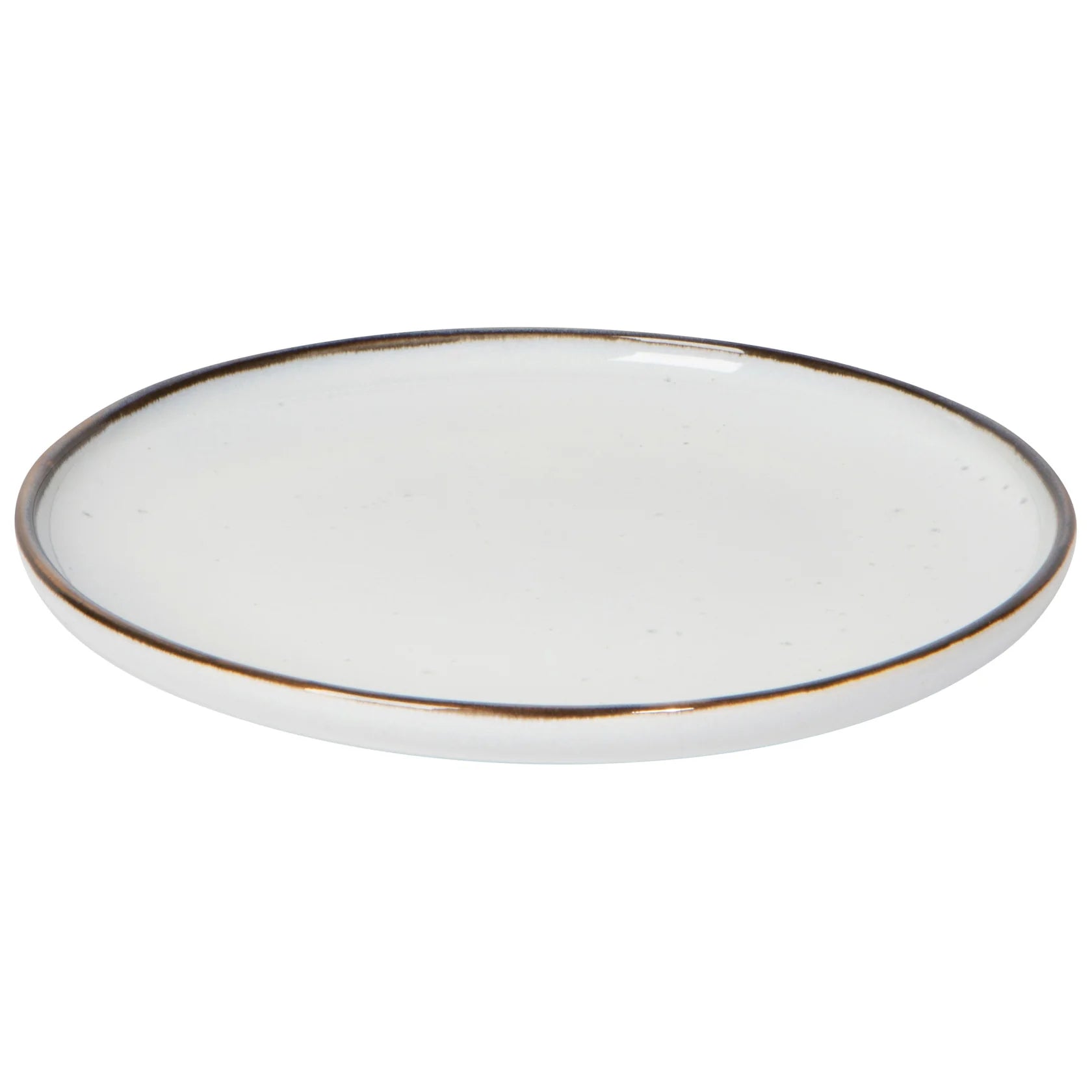 Plate, Appetizer 5.5" Tundra DANI HPT4102D