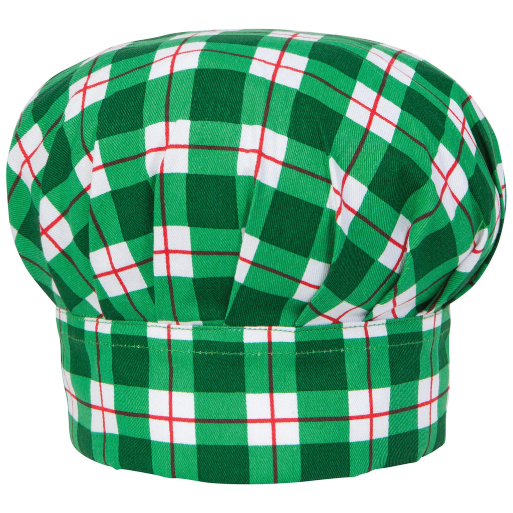 Apron & Hat Kid's Rudolph Daydream DANI JKA2584D