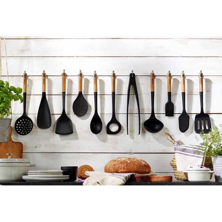 Skimming Ladle STAUB 1003588