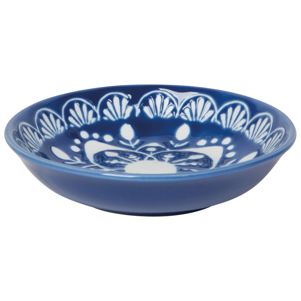 Dipping Dish Porto DANI 10238 SPLT