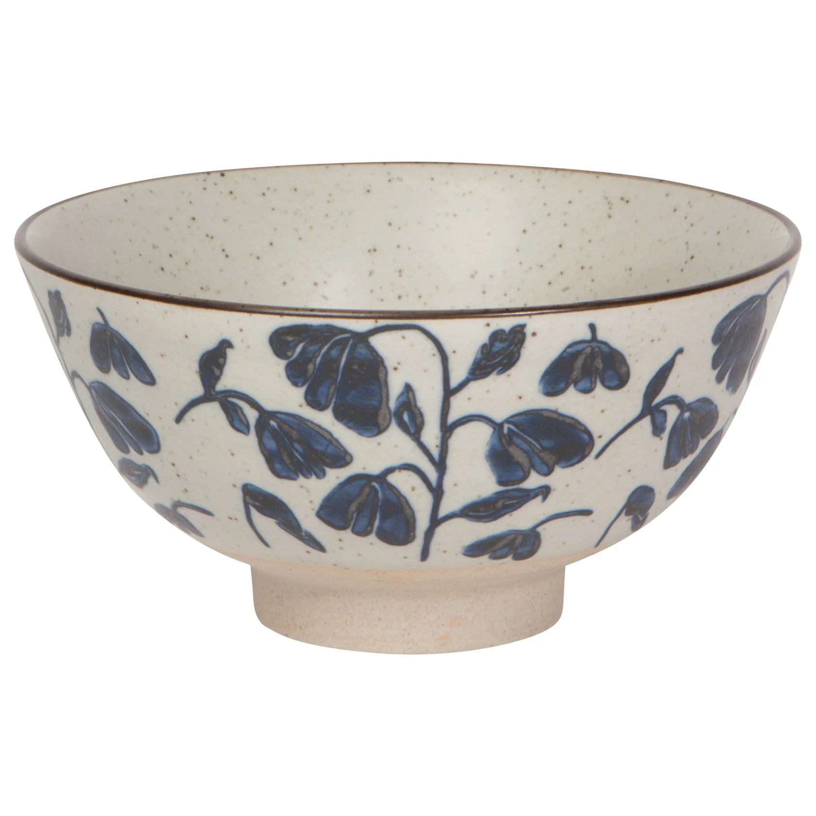 Bowl Large 6.25" Posy Element DANI L115500