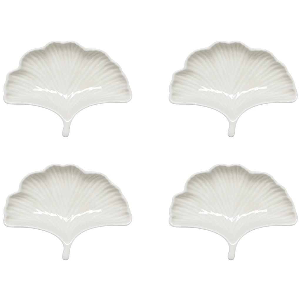 Dipping Dish Ginkgo DANI HBO2285DSPLT