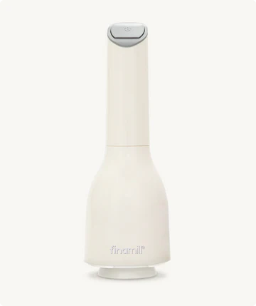 Grinder Battery Cream FINA GP803437-111SOC