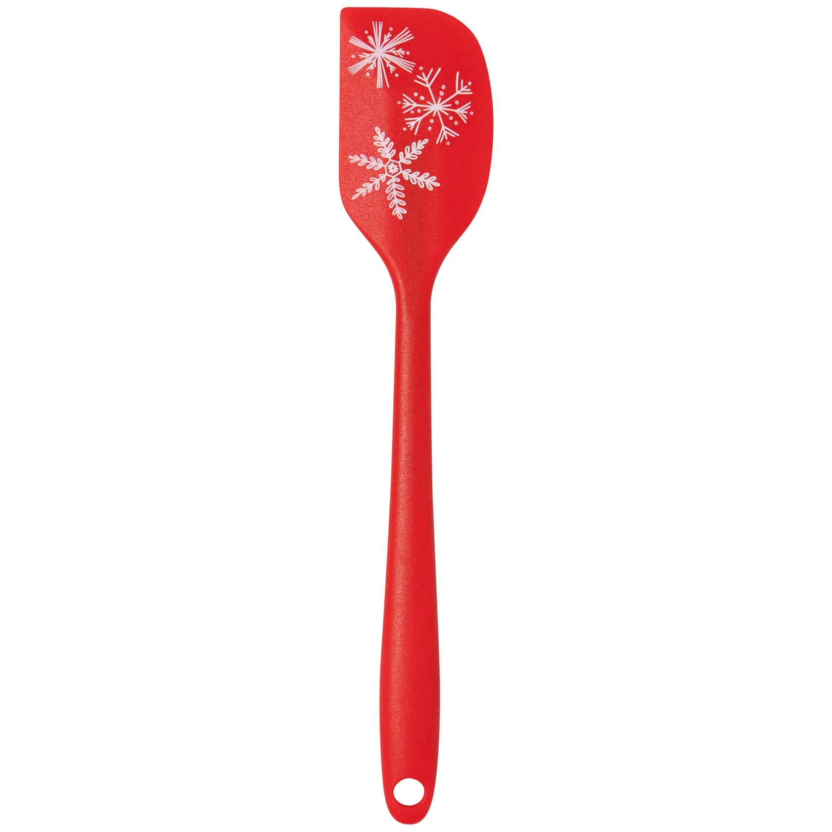 Spatula Holiday Cheer Xmas  DANI NKU3690D