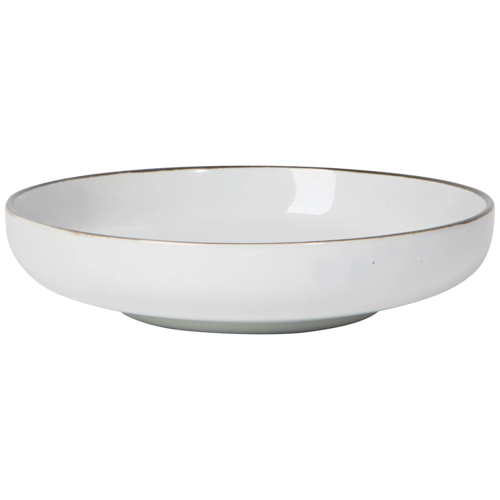 Bowl, Serving 7.5" Tundra DANI HBO4049D