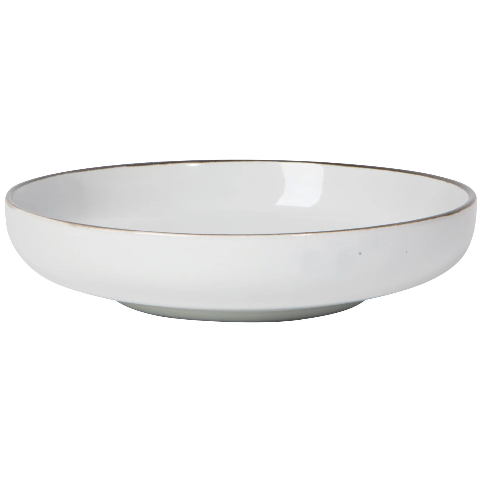 Bowl, Serving 7.5" Tundra DANI HBO4049D