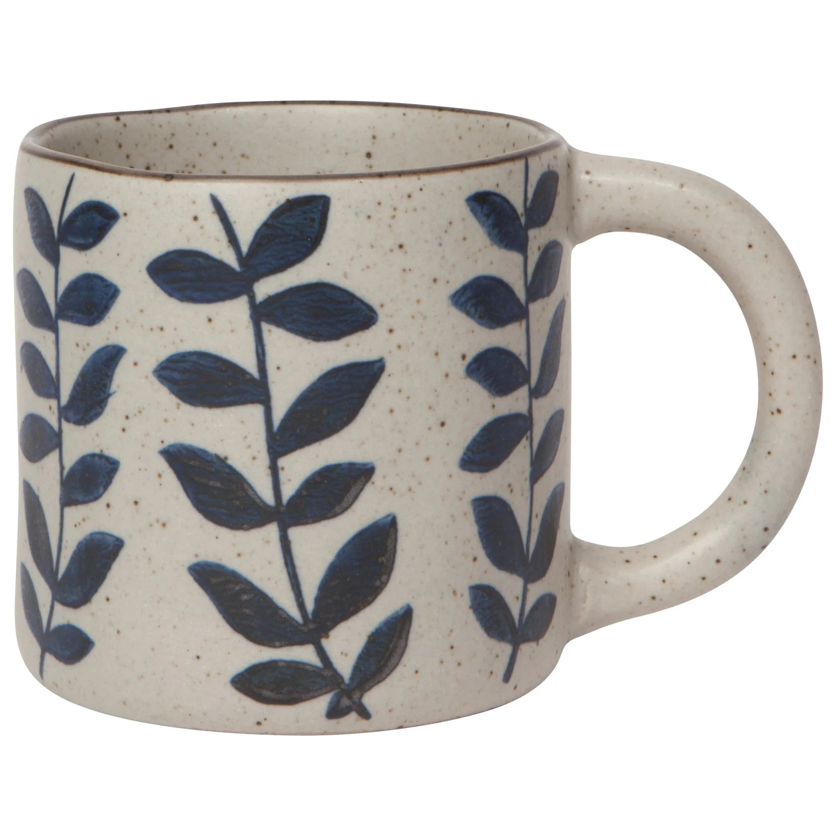 Mug Vine Element DANI L166503