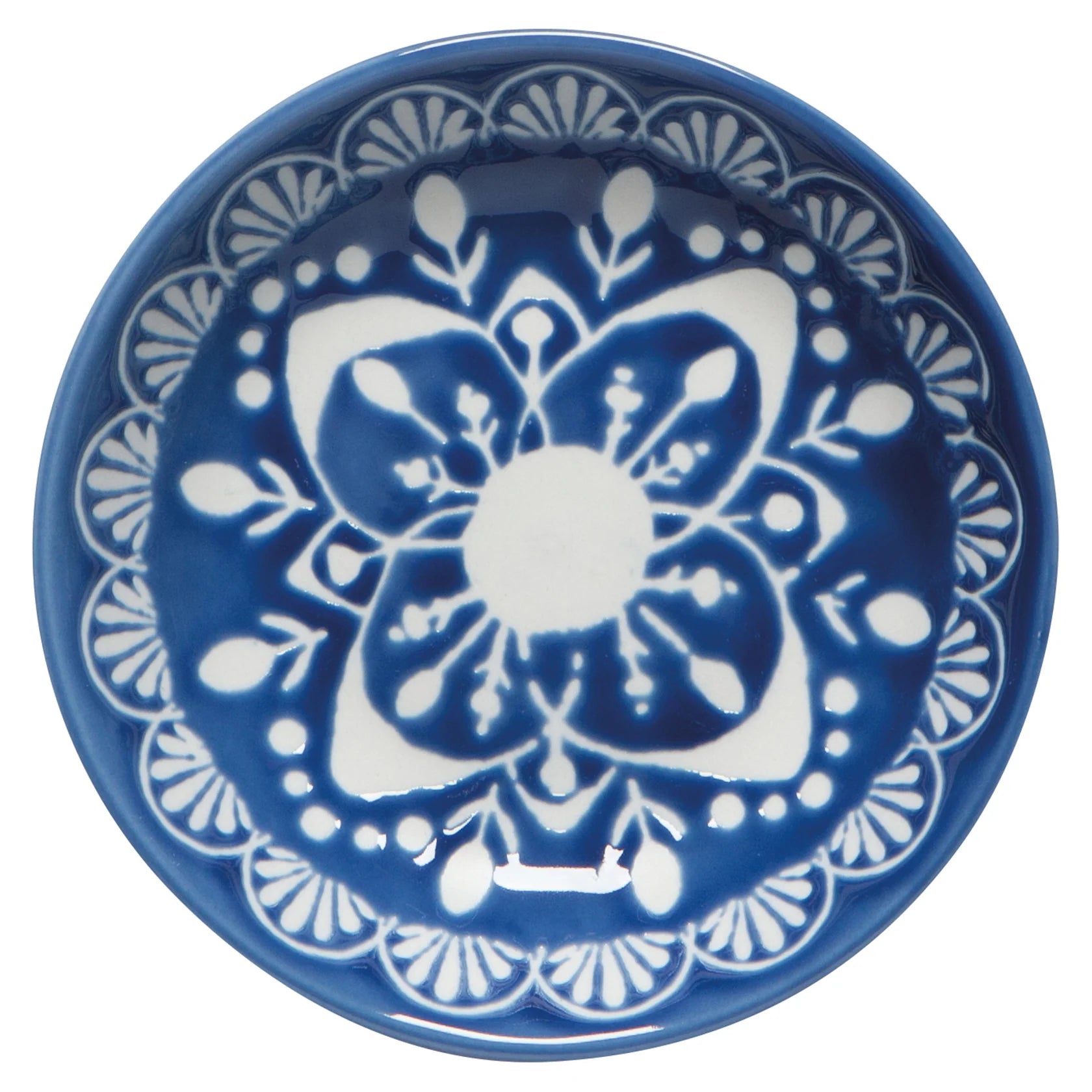 Dipping Dish Porto DANI 10238 SPLT