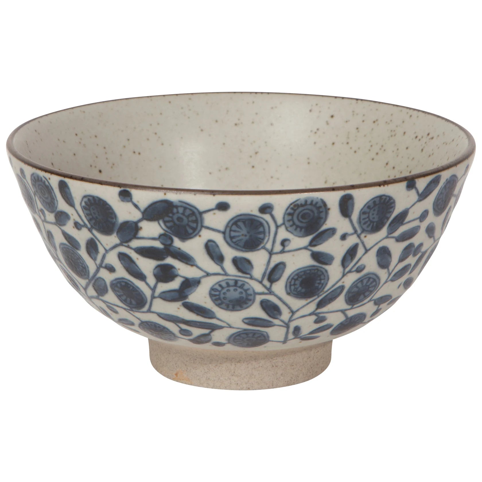 Bowl 6.25" Calendula Element DANI HBO2060D