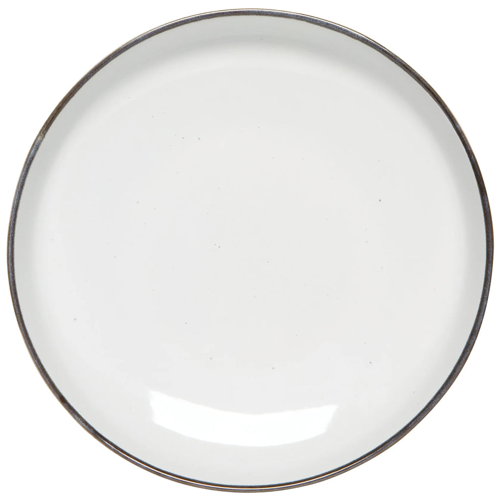 Bowl, Serving 7.5" Tundra DANI HBO4049D