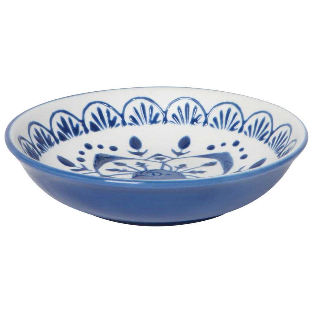 Dipping Dish Porto DANI 10238 SPLT
