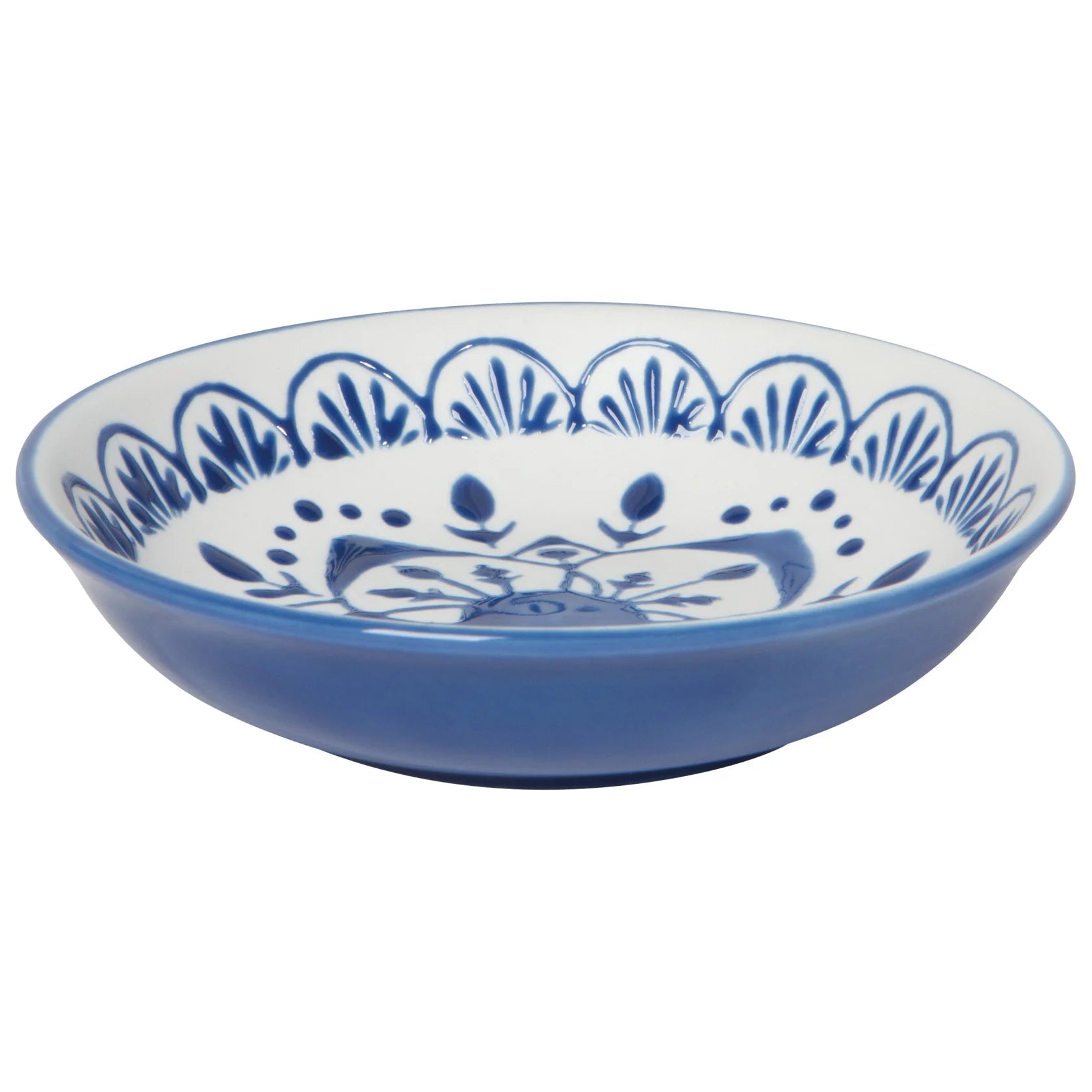 Dipping Dish Porto DANI 10238 SPLT